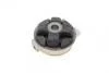 Подушка коробки передач задн Лів (мкпп) AUDI 80 B2, 80 B4, COUPE B2 VW PASSAT B2, SANTANA 1.3-2.0 08.78-12.94 FEBI BILSTEIN 01110 (фото 5)