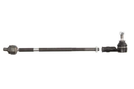 FEBI VW рульова тяга лів.в зборі Golf/Jetta 84- 12мм FEBI BILSTEIN 01163