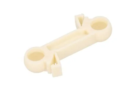 Тяга перемикання передач FEBI BILSTEIN 01166