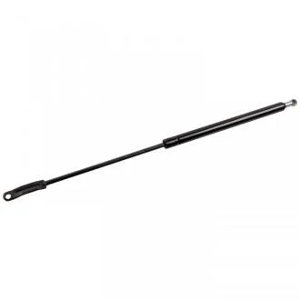 Амортизатор багажника/капота для задней двери FEBI BILSTEIN 01187