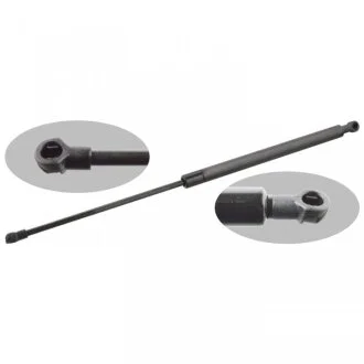 Амортизатор кришки капоту/багажника FEBI BILSTEIN 01188