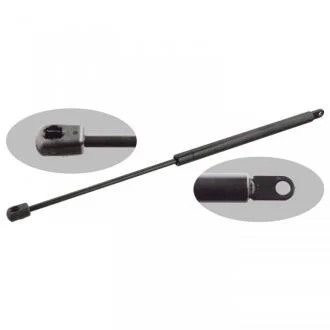 Амортизатор багажника VW Transporter (FEBI) FEBI BILSTEIN 01190