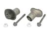 Ремкомплект балки задньої підвіски (12/44,5mm) SEAT TOLEDO I VW CORRADO, GOLF II, JETTA II 1.0-2.0 08.83-03.99 01199
