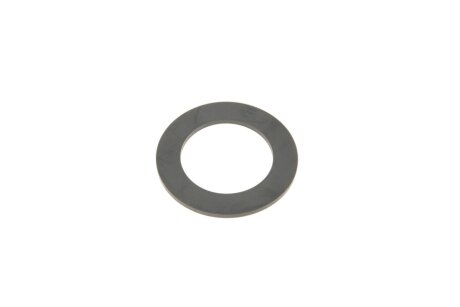 Прокладка маслозаливної горловини Opel Astra / Opel Kadett / Opel Vectra FEBI BILSTEIN 01218