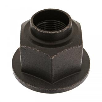 Фітінг карданного валу FEBI BILSTEIN 01229