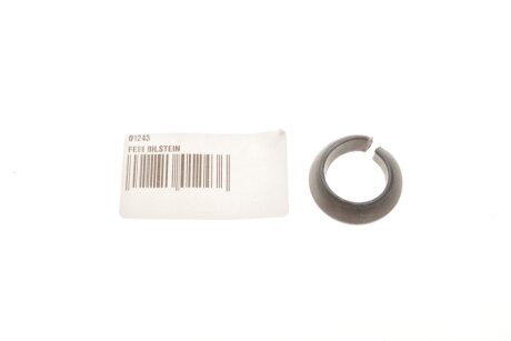 Гровер 18,5*29*7 колеса BPW, IVECO, MB (Febi) FEBI BILSTEIN 01243