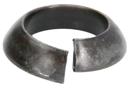 Гровер колісного болта FEBI BILSTEIN 01245