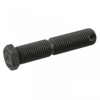 Елемент кріплення важеля FEBI BILSTEIN 01248