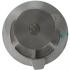 FEBI - Насос охолоджуючої рідини FEBI BILSTEIN 01256 (фото 2)