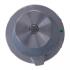 Насос водяний OPEL ASCONA C, VECTRA A, OMEGA A 1.8-2.0 (81-95) (FEBI) FEBI BILSTEIN 01259 (фото 2)