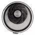 Насос водяний OPEL ASCONA C, VECTRA A, OMEGA A 1.8-2.0 (81-95) (FEBI) FEBI BILSTEIN 01259 (фото 3)
