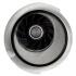 Насос водяной OPEL ASCONA C, VECTRA A 1.4 - 1.6i (86-95) (FEBI) FEBI BILSTEIN 01260 (фото 3)