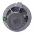 FEBI OPEL Помпа воды 1,6D Ascona/Kadett 82-89 FEBI BILSTEIN 01266 (фото 2)