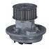 FEBI OPEL Помпа воды 1,6D Ascona/Kadett 82-89 FEBI BILSTEIN 01266 (фото 4)