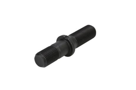 Шпилька колеса M22x2 x49/58/112мм (довжина різьби 27/45мм, Сталь / фосфатований) SAF B, ERZ, RZ, WEZNP, WRZ, WRZM, WZRLZ FEBI BILSTEIN 01277