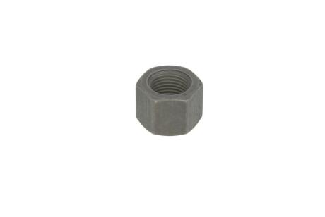 Гайка М16 і більше / ГАЙКА КОЛЕСНАЯ BPW / SAF BM22*2MM FEBI BILSTEIN 01280