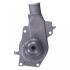 FEBI - Насос охолоджуючої рідини FEBI BILSTEIN 01282 (фото 2)