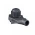 FEBI - Насос охолоджуючої рідини FEBI BILSTEIN 01282 (фото 4)