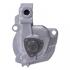 Насос водяной Ford Fiesta/Escort/Orion 1.6D 83-90 FEBI BILSTEIN 01283 (фото 2)