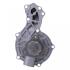 FEBI - Насос охолоджуючої рідини FEBI BILSTEIN 01285 (фото 2)