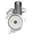 FEBI - Насос охолоджуючої рідини FEBI BILSTEIN 01289 (фото 3)