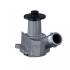 FEBI - Насос охолоджуючої рідини FEBI BILSTEIN 01289 (фото 4)