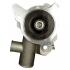 FEBI - Насос охолоджуючої рідини FEBI BILSTEIN 01290 (фото 3)