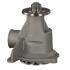 FEBI - Насос охолоджуючої рідини FEBI BILSTEIN 01292 (фото 4)
