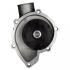 FEBI - Насос охолоджуючої рідини FEBI BILSTEIN 01294 (фото 3)