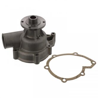 FEBI - Насос охолоджуючої рідини FEBI BILSTEIN 01294