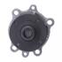 FEBI - Насос охолоджуючої рідини FEBI BILSTEIN 01295 (фото 2)