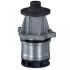 FEBI - Насос охолоджуючої рідини FEBI BILSTEIN 01295 (фото 4)