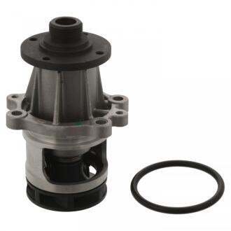 FEBI - Насос охолоджуючої рідини FEBI BILSTEIN 01295