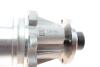 FEBI - Насос охолоджуючої рідини FEBI BILSTEIN 01296 (фото 2)