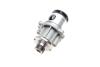 FEBI - Насос охолоджуючої рідини FEBI BILSTEIN 01296 (фото 3)