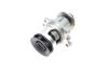 FEBI - Насос охолоджуючої рідини FEBI BILSTEIN 01296 (фото 4)