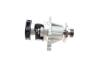 FEBI - Насос охолоджуючої рідини FEBI BILSTEIN 01296 (фото 5)