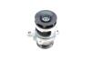 FEBI - Насос охолоджуючої рідини FEBI BILSTEIN 01296 (фото 6)