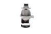 FEBI - Насос охолоджуючої рідини FEBI BILSTEIN 01296 (фото 7)