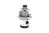 FEBI - Насос охолоджуючої рідини FEBI BILSTEIN 01296 (фото 8)
