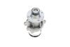 FEBI - Насос охолоджуючої рідини FEBI BILSTEIN 01296 (фото 9)