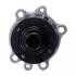 FEBI - Насос охолоджуючої рідини FEBI BILSTEIN 01297 (фото 2)