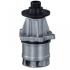 FEBI - Насос охолоджуючої рідини FEBI BILSTEIN 01297 (фото 4)