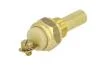 Датчик температуры охл. жидкости Mercedes 814-1120 OM-366 FEBI BILSTEIN 01301 (фото 2)