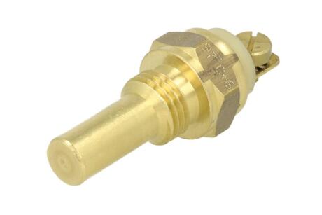 Датчик температуры охл. жидкости Mercedes 814-1120 OM-366 FEBI BILSTEIN 01301