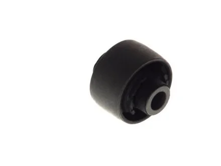 Сайлентблок рычага FEBI BILSTEIN 01312