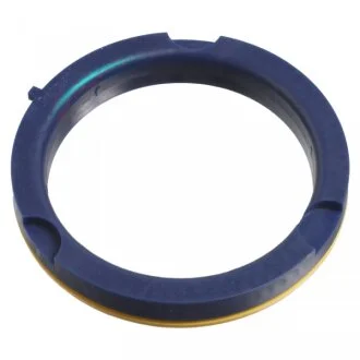 Подшипник верхней опоры переднего амортизатора Audi 100 -91 FEBI BILSTEIN 01331