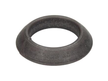 Шайба 20,2*32*6 болта колеса BPW, IVECO, MB (Febi) FEBI BILSTEIN 01345