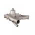 FEBI - Насос охолоджуючої рідини FEBI BILSTEIN 01350 (фото 4)