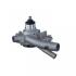 FEBI - Насос охолоджуючої рідини FEBI BILSTEIN 01353 (фото 4)